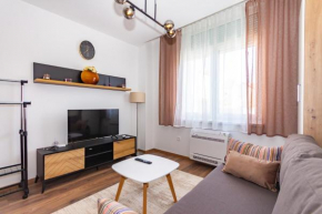 Apartman Krželj B1